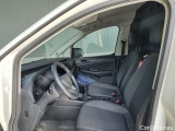  Volkswagen  Caddy VOLKSWAGEN  VAN DIESEL - 2021 2.0 TDi 102 5d #3