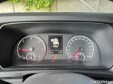  Volkswagen  Caddy VOLKSWAGEN  VAN DIESEL - 2021 2.0 TDi 102 5d #6