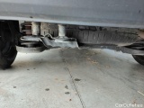  Volkswagen  Caddy VOLKSWAGEN  VAN DIESEL - 2021 2.0 TDi 102 5d #13