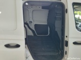  Volkswagen  Caddy VOLKSWAGEN  VAN DIESEL - 2021 2.0 TDi 102 5d #10