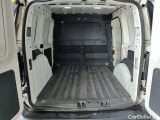  Volkswagen  Caddy VOLKSWAGEN  VAN DIESEL - 2021 2.0 TDi 102 5d #12