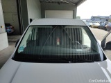  Volkswagen  Caddy VOLKSWAGEN  VAN DIESEL - 2021 2.0 TDi 102 5d #15