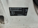  Volkswagen  Caddy VOLKSWAGEN  VAN DIESEL - 2021 2.0 TDi 102 5d #16