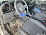  Volkswagen  Caddy VOLKSWAGEN  VAN DIESEL - 2021 2.0 TDi 102 5d #17
