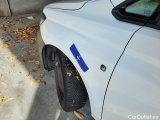  Volkswagen  Caddy VOLKSWAGEN  VAN DIESEL - 2021 2.0 TDi 102 5d #19