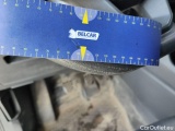  Volkswagen  Caddy VOLKSWAGEN  VAN DIESEL - 2021 2.0 TDi 102 5d #18