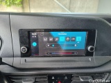  Volkswagen  Caddy VOLKSWAGEN  VAN DIESEL - 2021 2.0 TDi 102 5d #24