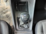  Volkswagen  Caddy VOLKSWAGEN  VAN DIESEL - 2021 2.0 TDi 102 5d #25