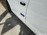  Volkswagen  Caddy VOLKSWAGEN  VAN DIESEL - 2021 2.0 TDi 102 5d #34