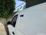  Volkswagen  Caddy VOLKSWAGEN  VAN DIESEL - 2021 2.0 TDi 102 5d #36