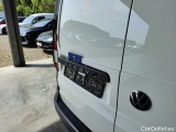  Volkswagen  Caddy VOLKSWAGEN  VAN DIESEL - 2021 2.0 TDi 102 5d #39