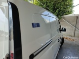  Volkswagen  Caddy VOLKSWAGEN  VAN DIESEL - 2021 2.0 TDi 102 5d #41
