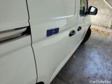  Volkswagen  Caddy VOLKSWAGEN  VAN DIESEL - 2021 2.0 TDi 102 5d #44