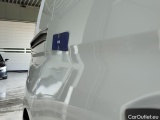 Volkswagen  Caddy VOLKSWAGEN  VAN DIESEL - 2021 2.0 TDi 102 5d #46