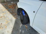  Volkswagen  Caddy VOLKSWAGEN  VAN DIESEL - 2021 2.0 TDi 102 5d #51