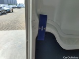  Volkswagen  Caddy VOLKSWAGEN  VAN DIESEL - 2021 2.0 TDi 102 5d #48