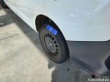  Volkswagen  Caddy VOLKSWAGEN  VAN DIESEL - 2021 2.0 TDi 102 5d #53