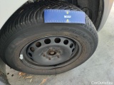  Volkswagen  Caddy VOLKSWAGEN  VAN DIESEL - 2021 2.0 TDi 102 5d #56