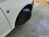  Volkswagen  Caddy VOLKSWAGEN  VAN DIESEL - 2021 2.0 TDi 102 5d #55