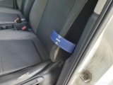  Volkswagen  Caddy VOLKSWAGEN  VAN DIESEL - 2021 2.0 TDi 102 5d #59