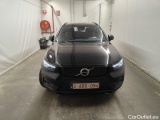  Volvo  XC 40 Volvo XC40 P8 4x4 Recharge R-Design 5d 