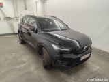  Volvo  XC 40 Volvo XC40 P8 4x4 Recharge R-Design 5d #2