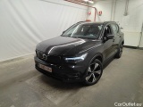  Volvo  XC 40 Volvo XC40 P8 4x4 Recharge R-Design 5d #3