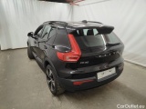  Volvo  XC 40 Volvo XC40 P8 4x4 Recharge R-Design 5d #4