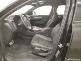  Volvo  XC 40 Volvo XC40 P8 4x4 Recharge R-Design 5d #6