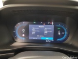  Volvo  XC 40 Volvo XC40 P8 4x4 Recharge R-Design 5d #8