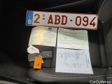  Volvo  XC 40 Volvo XC40 P8 4x4 Recharge R-Design 5d #7