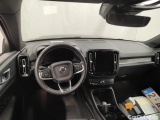  Volvo  XC 40 Volvo XC40 P8 4x4 Recharge R-Design 5d #9
