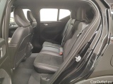  Volvo  XC 40 Volvo XC40 P8 4x4 Recharge R-Design 5d #10