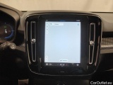  Volvo  XC 40 Volvo XC40 P8 4x4 Recharge R-Design 5d #12