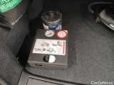  Volvo  XC 40 Volvo XC40 P8 4x4 Recharge R-Design 5d #14