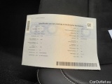  Volvo  XC 40 Volvo XC40 P8 4x4 Recharge R-Design 5d #11