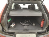  Volvo  XC 40 Volvo XC40 P8 4x4 Recharge R-Design 5d #13