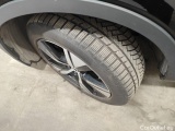  Volvo  XC 40 Volvo XC40 P8 4x4 Recharge R-Design 5d #15