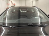  Volvo  XC 40 Volvo XC40 P8 4x4 Recharge R-Design 5d #16