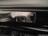  Volvo  XC 40 Volvo XC40 P8 4x4 Recharge R-Design 5d #17