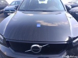  Volvo  XC 40 Volvo XC40 P8 4x4 Recharge R-Design 5d #18