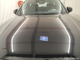  Volvo  XC 40 Volvo XC40 P8 4x4 Recharge R-Design 5d #20