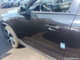  Volvo  XC 40 Volvo XC40 P8 4x4 Recharge R-Design 5d #22