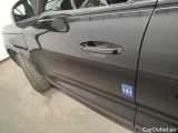 Volvo  XC 40 Volvo XC40 P8 4x4 Recharge R-Design 5d #24
