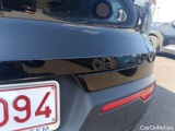  Volvo  XC 40 Volvo XC40 P8 4x4 Recharge R-Design 5d #26