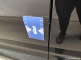  Volvo  XC 40 Volvo XC40 P8 4x4 Recharge R-Design 5d #25