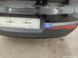  Volvo  XC 40 Volvo XC40 P8 4x4 Recharge R-Design 5d #29