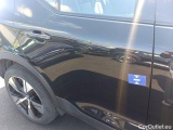  Volvo  XC 40 Volvo XC40 P8 4x4 Recharge R-Design 5d #32