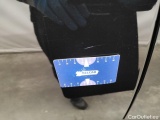  Volvo  XC 40 Volvo XC40 P8 4x4 Recharge R-Design 5d #35