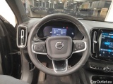  Volvo  XC 40 Volvo XC40 P8 4x4 Recharge R-Design 5d #36